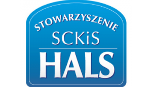 hals