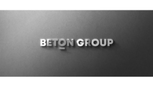 beton group