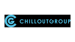 chillout
