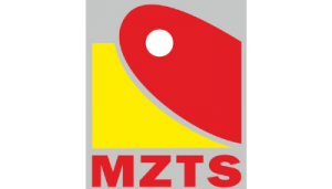 mzts